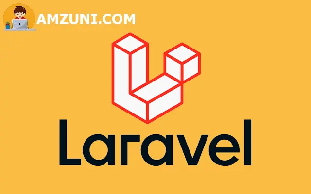 Laravel – Lập trình web cơ bản