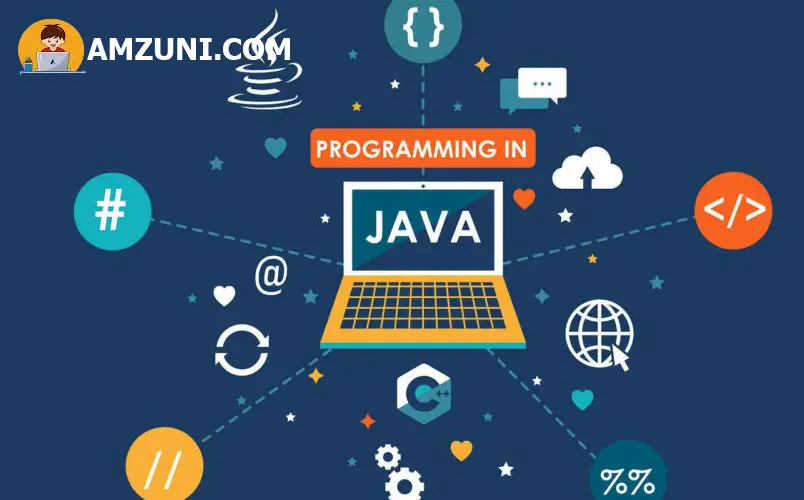 Java – Lập trình cơ bản