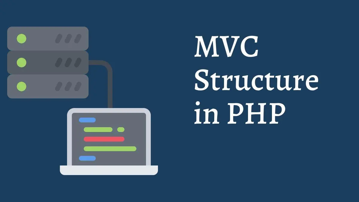 PHP MVC Project – Xây dựng website bán hàng
