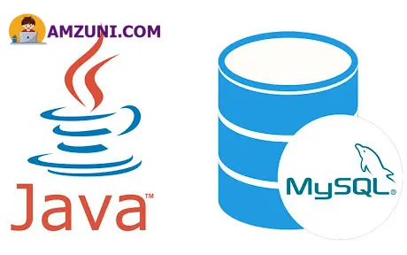 Java và MySQL